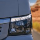 SS모터스 이미지