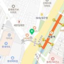 김성우내과의원 이미지