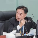 서경의원 이미지