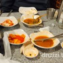 신풍역 화장실(2) 이미지