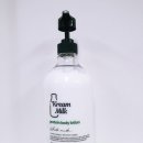 (주)더블유비스킨 이미지