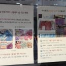 선해축산 이미지