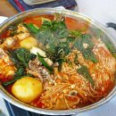 풍전농장 이미지