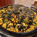 으뜸정육 이미지