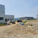 주식회사 삼창건설 이미지