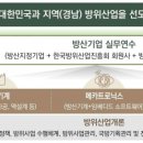 미스인력 이미지