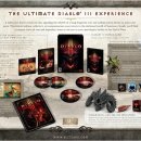 뉴천사PC 이미지