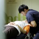 경희더원한의원 이미지