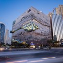 경기도 수원시 팔달구 수원천로392번길 이미지