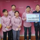 (주)굿데이 이미지