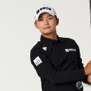 27투어