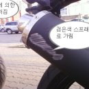 한국전력앞 이미지