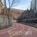 해안시장 내 이미지