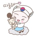 허밍면옥