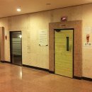 제주도두해수파크 이미지