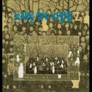 노래를찾는사람들 이미지