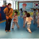 호암초등학교 이미지