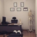 바디튜닝 체형교정센터 이미지