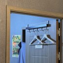 제이에스토탈케어 이미지