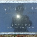 경상남도도청 이미지