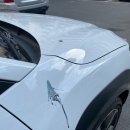 21세기 주유소 이미지