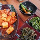 푸른숲가든 이미지