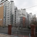 서초교대e편한세상 이미지