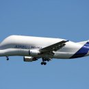 A300 이미지
