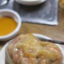 김인옥의 충정로 함흥냉면 이미지