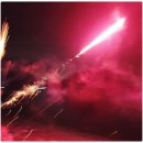 통영블루마린펜션 이미지