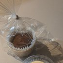 세곡-112 이미지