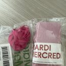 화산드라이크리닝 | 마르디메크르디 럭키박스 6월 4번