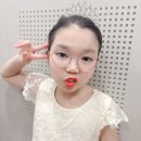 천사음악학원 이미지