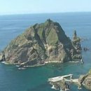 독도 - 서구 월평중로 3 | 독도