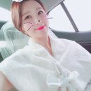 H-on 헤어메이크업