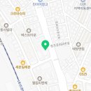 모드니불도야지