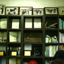 우애목장 이미지