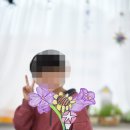리틀버드레드학원