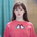 섬세히 이미지