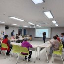 하하호호 미술관 이미지