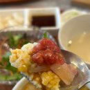 소망카서비스 | [성동 왕십리]성동구청맛집 스시도쿠카미동