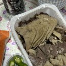 정현푸드 이미지