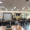 일산역 ‘의정부부대찌개’ 내돈내산 솔직 후기 | 스팸은 가득, 국물은 강렬! (짠맛 주의)