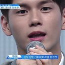 호텔버스 이미지