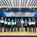 충주시청소년문화의집숨&뜰 이미지