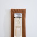 일정로1(북) | 울티 북라이트 버터 &amp; 파우치 독서등 내돈내산 후기