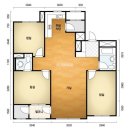 강남자이공인중개사사무소 이미지