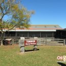 토부농장 이미지