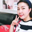 꼽슬이종합세차장 이미지