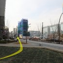 존 케이지 빌리어즈 이미지